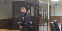 Сургутянин, осужденный за заказ убийства предпринимателя, вместо тюрьмы отправится на СВО - ИА СИА-Пресс