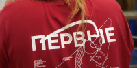 img - ТКР