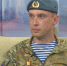 1 июля — День ветеранов боевых действий - ГТРК ОКА