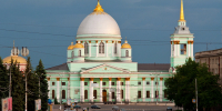 Город, который берёт начало в 8 веке: один из старейших в России – что о нём известно - Pro Город Ухта