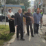 Чичканова 2.jpg - OnlineTambov.Ru
