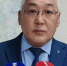 Стратегические предприятия снабжаются топливом в приоритетном порядке - Yakutia-Daily.Ru