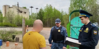 В Карелии отец отказывается содержать дочь, хотя деньги у него есть - Gubdaily.Ru