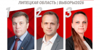 Проблемные липецкие коммунисты идут на очередной срок в Облдуму - МОЁ! Липецк