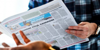 КаспийИнфо. Новости Астрахани и региона - KaspyInfo.Ru