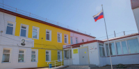 Фото: Фаина Кабулова/«Ямал-Медиа» - Ямал-Медиа