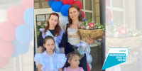 Маткапитал поможет с обучением - Министерство труда и соцразвития