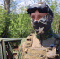 Глаза и джойстик делают победу на передовой: боец из Югры поделился опытом, почему перешёл в БПЛА - РИЦ Югра