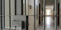 Дзержинец пытался убить знакомого кухонных ножом и получил 6,5 лет строго режима - ProDzer.Ru