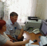 DMkrDHw11FDlHzHevwlTUoKjNH_lR9JhgmC_FqOHfiqDgBkGuUV0W7_LLFY1yOi2e-fy6DkU9vzGrJhxnsruX7w4 - Избирательная комиссия
