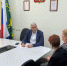 Вопросы благоустройства и содержания жилого фонда рассмотрели на приеме граждан в Бирюлево Восточном, фото - Мой район
