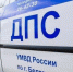 478 нарушений ПДД выявили белгородские автоинспекторы за один день - Сетевое издание Победа 31