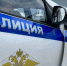 Курьеры мошенников забрали у белгородцев 13 млн рублей за неделю - Сетевое издание Победа 31