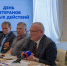 Ветераны боевых действий предложили создать в Кирове Площадь героев - Правительство области