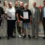 Фестивали ветеранов СВО расширяют круг общения и открывают перспективы - Министерство физкультуры и спорта