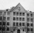 КТИ.png - NewKaliningrad.Ru