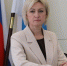 Лариса Кравченко назначена заместителем главы Железногорска - Газета Железногорские новости
