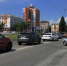 ремонт проспекта Ленина - Bankfax.Ru