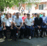 В Новосибирской области заложена капсула времени к 100-летию Победы - Правительство Новосибирской области