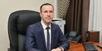 Министр юстиции Коми Александр Печинин 1 июля проведёт прямую линию в социальных сетях - ИА Комиинформ