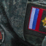 Боец из Бурятии уничтожил на СВО три украинских дрона - ИА Байкал-Daily