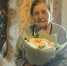 01.07.2026 | Виталий Королев поздравил со 100-летием ветерана Великой Отечественной войны Лидию Николаевну Коровину - Главное управление по архивному делу