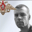 В зоне СВО погибли трое военнослужащих из Ивановской области - Kineshemec.Ru
