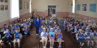 JPG Файл - ОМВД Лениногорского района 