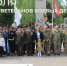 День ветерана - Администрация Стерлитамакского района