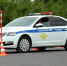 В Архангельске прошли занятия по повышению квалификации сотрудников Госавтоинспекции - КлубСМИ