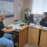 JPG Файл - УМВД Вологодской области
