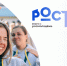 Всероссийский молодежный образовательный форум «Ростов» - Департамент Образования