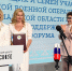 На II Форуме женщин Севера подписали соглашение о проведении всероссийской конференции для жен военнослужащих «Звезда Севера» в Ненецком автономном округе - Министерство информационной политики