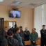 Лидер ОПГ из Нижнего Тагила получил 10 лет колонии - Четвертый канал