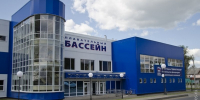 Не заплывай  за буйки! - Газета Местный спрос