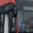 Троллейбус на автономном ходу тестируют в Петрозаводске - StolicaOnego.Ru