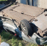 87933_1782887490_2_original - Novosti-Saratova.Ru