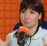 i (2) - Novosti-Saratova.Ru