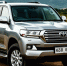 Горожанин хотел купить из-за границы Land Cruiser, но был обманут - ИА Версия-Саратов