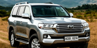Горожанин хотел купить из-за границы Land Cruiser, но был обманут - ИА Версия-Саратов