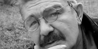 Умер знаменитый амурский ученый Юрий Болотский - ИА Порт Амур