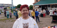 img - ЛДПР