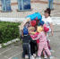 День рождения Бабы Яги - ЦБС г. Карталы