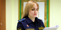 Председателя ЖСК привлекли к ответственности за непроведение ремонта в доме - УФССП по Смоленской области