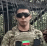 Боец из Тарусского округа получил диплом во время службы на СВО - Телерадиокомпания Ника