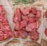 Россиянам назвали безопасную норму потребления красного мяса - РТВ-Подмосковье