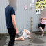 В Краснодаре полицейские изъяли 8-летнюю девочку у матери после сообщений о пьяном дебоше - Itar-TassKuban.Ru