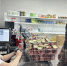 Местную тушенку стали продавать в торгово-логистических центрах Якутии - Якутское-Cаха ИА