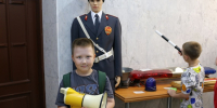 JPG Файл - УМВД по Ханты-Мансийскому АО - Югре
