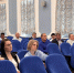 Здоровье сотрудников - приоритет бизнеса: как в Челябинской области развиваются корпоративные программы - Федерация профсоюзов